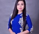 Mưa Chiều Miền Trung